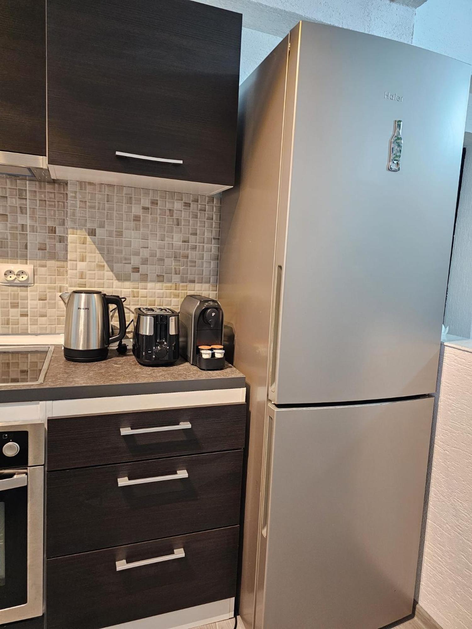 Mona Central Apartment Vajdahunyad Kültér fotó